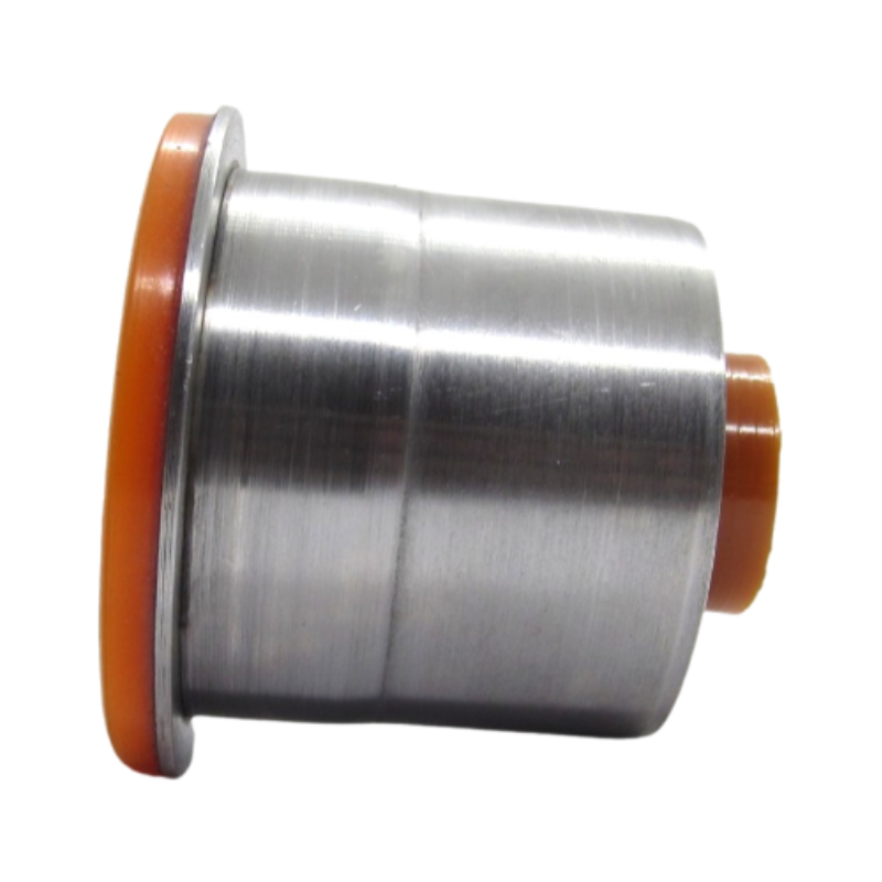 Поліуретановий сайлентблок переднього верхнього важеля Toyota Tundra 2007-