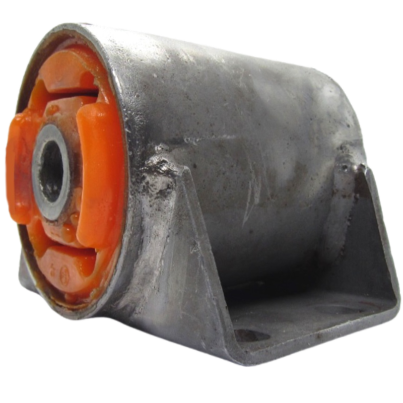 Поліуретановий сайлентблок заднього підрамника правий Bmw E12 1972-1981 РЕКОНСТРУКЦІЯ ВАШОГО