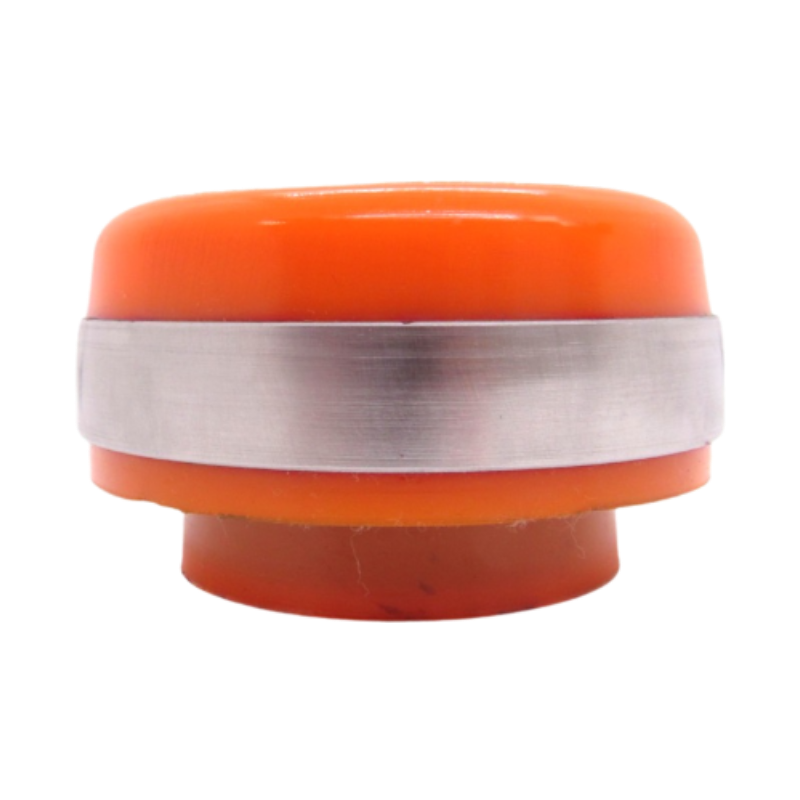 Полиуретановая опора карданного вала Газ 3102 1981-2008 СМЕННЫЙ САЙЛЕНТБЛОК