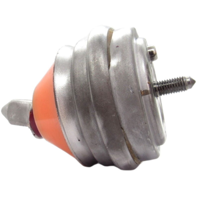 Поліуретанова подушка двигуна права Bmw E39 1995-2003 РЕКОНСТРУКЦІЯ ВАШОЇ