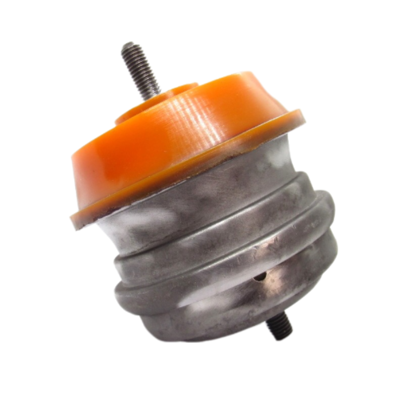 Polyurethane engine mount left Bmw E39 1995-2003