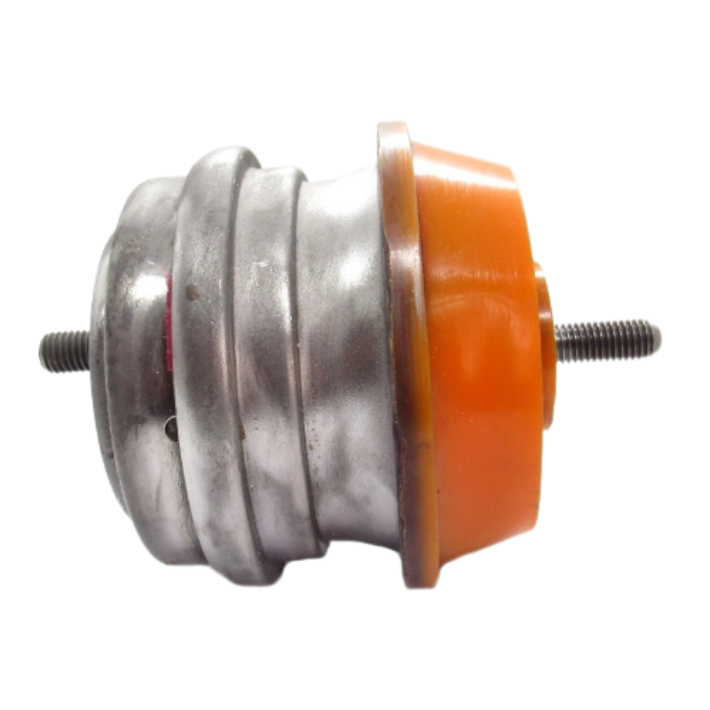 Polyurethane engine mount left Bmw E39 1995-2003