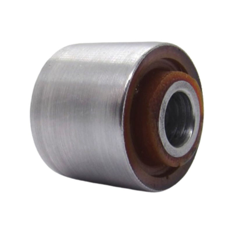 Polyurethane bushing of the rear trailing arm Alfa Romeo 164 1987-1998 Front-wheel drive