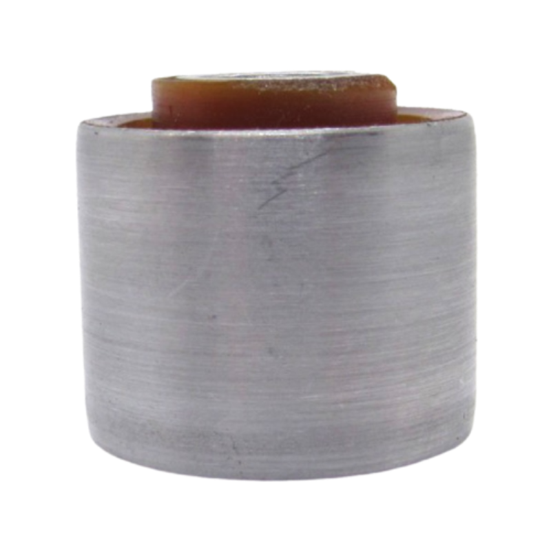 Polyurethane bushing of the rear trailing arm Alfa Romeo 164 1987-1998 Front-wheel drive