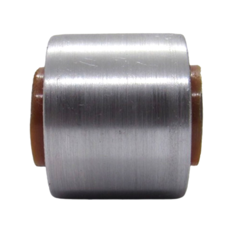 Polyurethane bushing of the rear trailing arm Alfa Romeo 164 1987-1998 Front-wheel drive