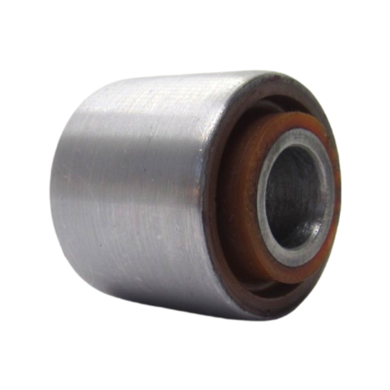 Поліуретановий сайлентблок задньої поздовжньої тяги задній Alfa Romeo 164 1987-1998