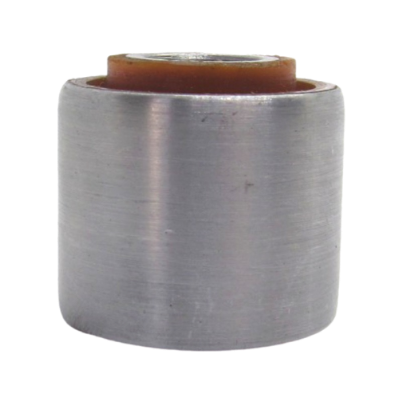 Поліуретановий сайлентблок задньої поздовжньої тяги задній Alfa Romeo 164 1987-1998