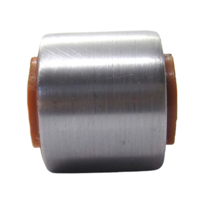 Поліуретановий сайлентблок задньої поздовжньої тяги задній Alfa Romeo 164 1987-1998