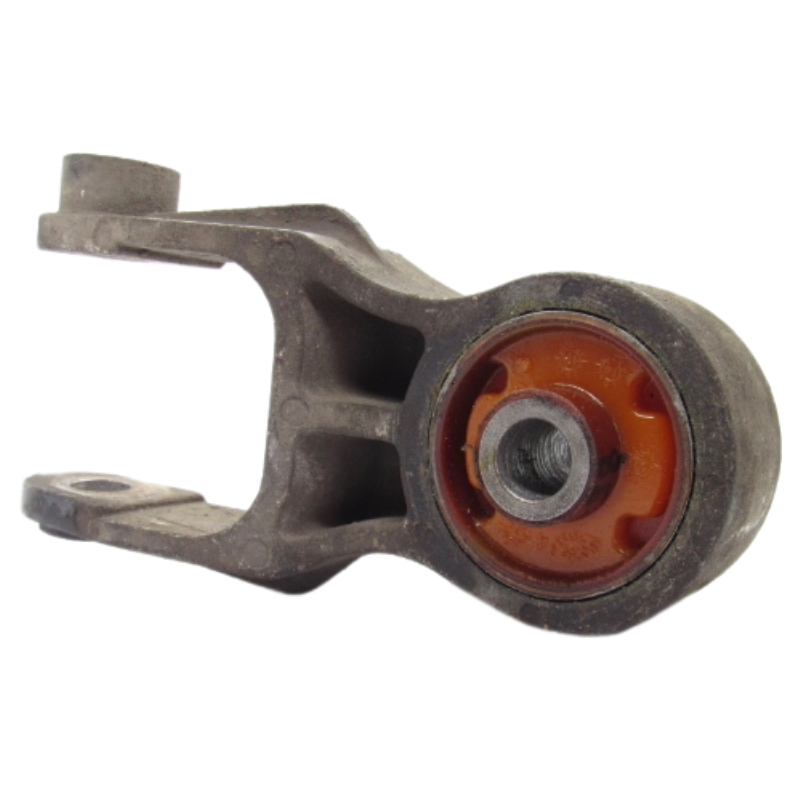 Поліуретанова опора КПП Opel Meriva 2002-2010 1,7 Послуга ПО ЗАМІНІ САЙЛЕНТБЛОКА