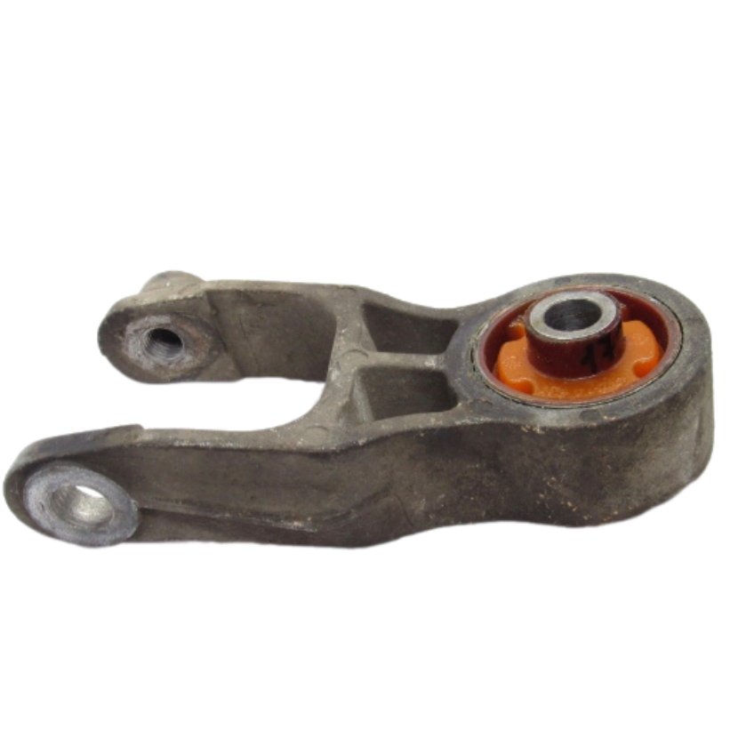 Поліуретанова опора КПП Opel Meriva 2002-2010 1,7 Послуга ПО ЗАМІНІ САЙЛЕНТБЛОКА