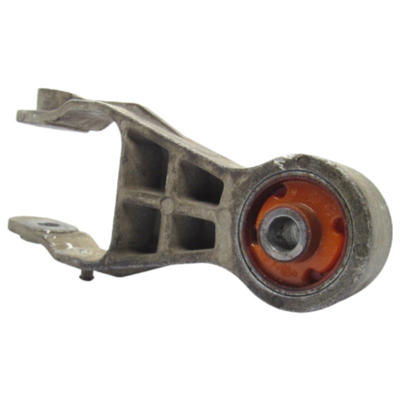 Поліуретанова опора КПП Opel Meriva 2002-2010 1,3 Послуга ПО ЗАМІНІ САЙЛЕНТБЛОКА