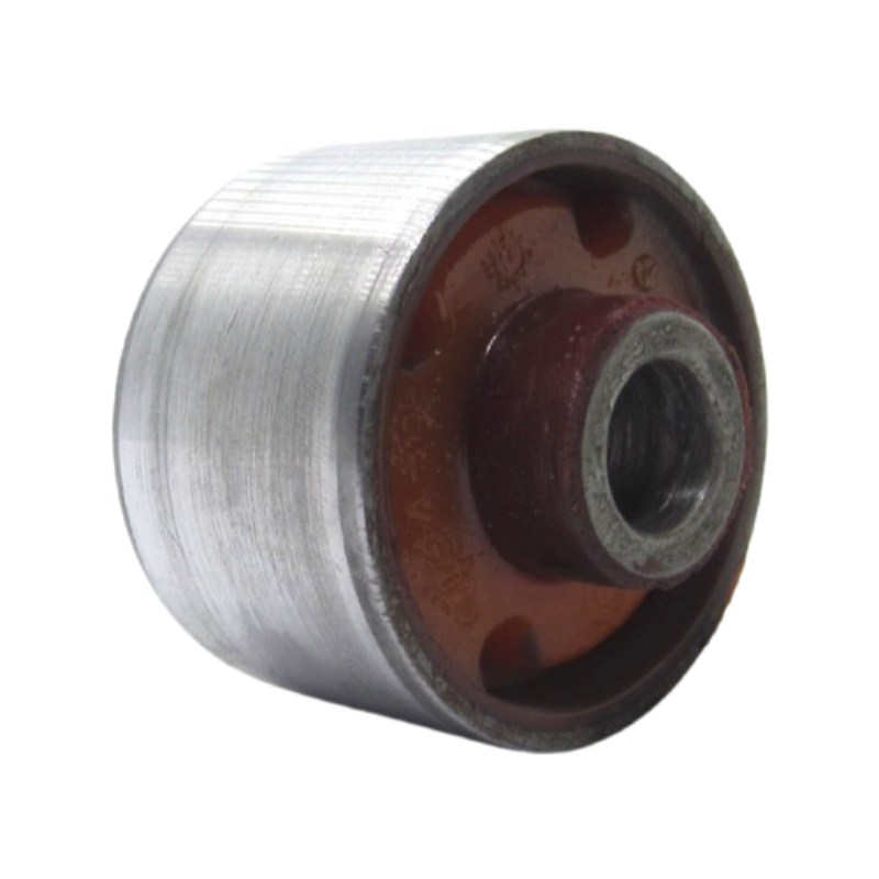 Polyurethane gearbox support Opel Meriva 2002-2010 1,7 REPLACEABLE BUSHING