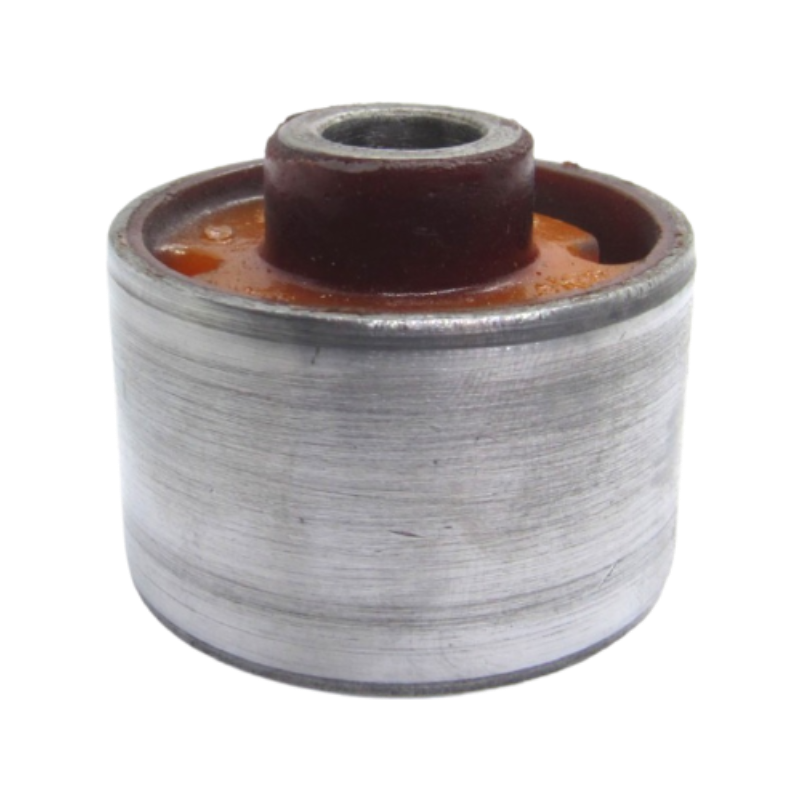 Polyurethane gearbox support Opel Meriva 2002-2010 1,7 REPLACEABLE BUSHING