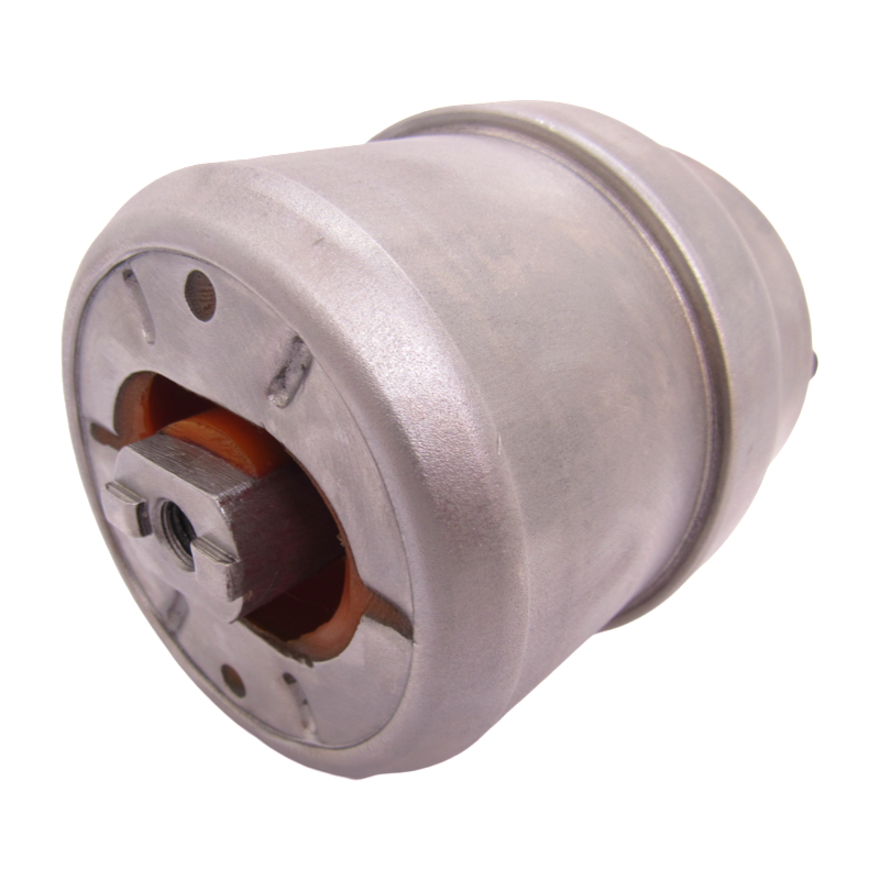 Поліуретанова подушка двигуна права Volkswagen T4 1990-3003 РЕКОНСТРУКЦІЯ ВАШОЇ