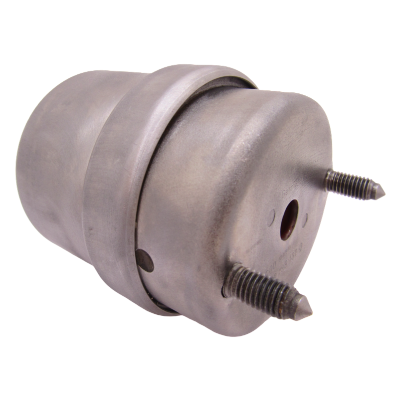 Поліуретанова подушка двигуна права Volkswagen T4 1990-3003 РЕКОНСТРУКЦІЯ ВАШОЇ