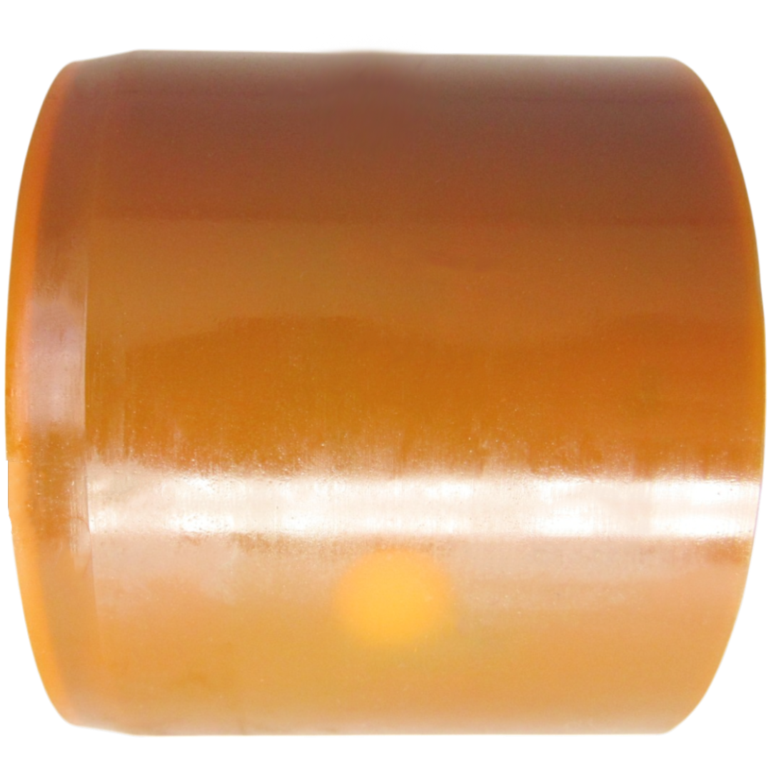 Polyurethane bushing rear gear rear big Bmw E53 1999-2006