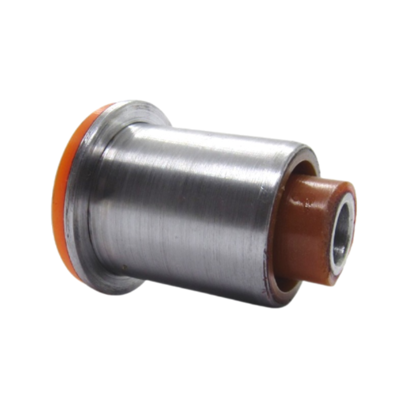 Поліуретановий сайлентблок переднього верхнього важеля Nissan Skyline 2001-2006