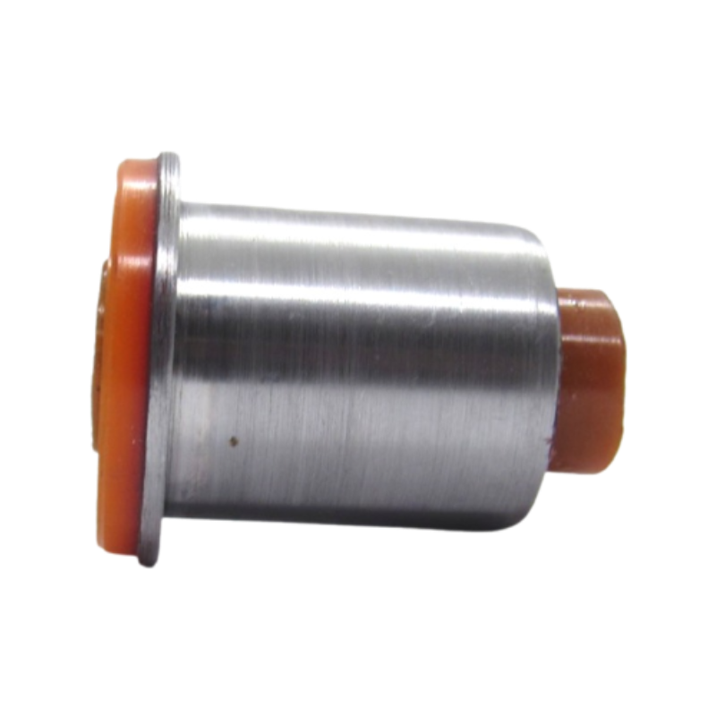 Поліуретановий сайлентблок переднього верхнього важеля Nissan Skyline 2001-2006