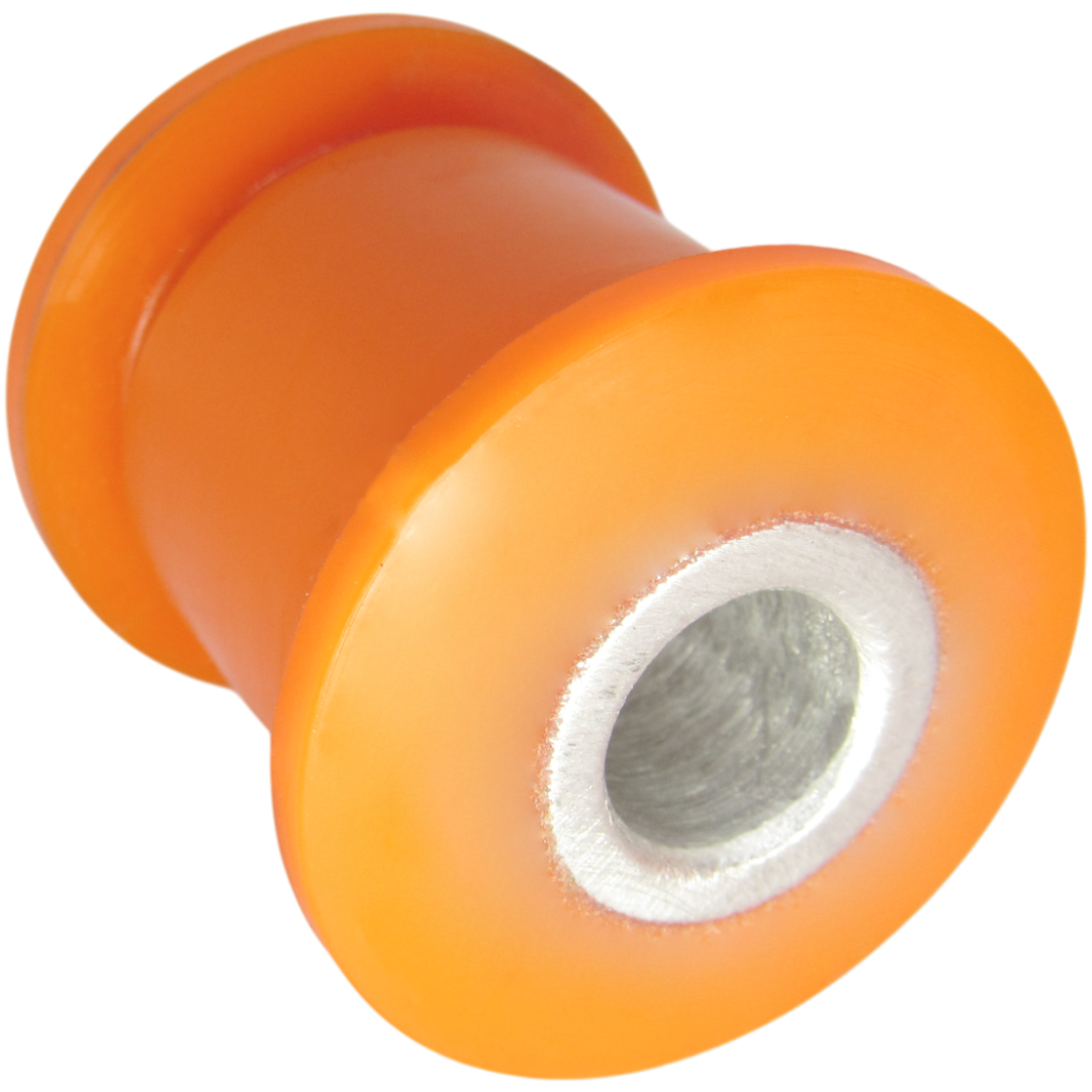 Поліуретанова подушка двигуна передня нижня Volvo C70 1997-2005 МАЛЕНЬКИЙ САЙЛЕНТБЛОК