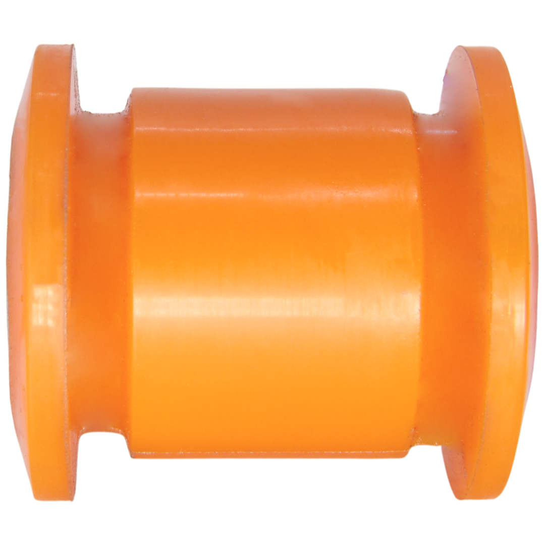 Поліуретанова подушка двигуна передня нижня Volvo C70 1997-2005 МАЛЕНЬКИЙ САЙЛЕНТБЛОК