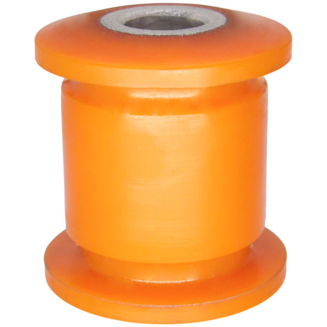 Поліуретанова подушка двигуна передня нижня Volvo C70 1997-2005 МАЛЕНЬКИЙ САЙЛЕНТБЛОК