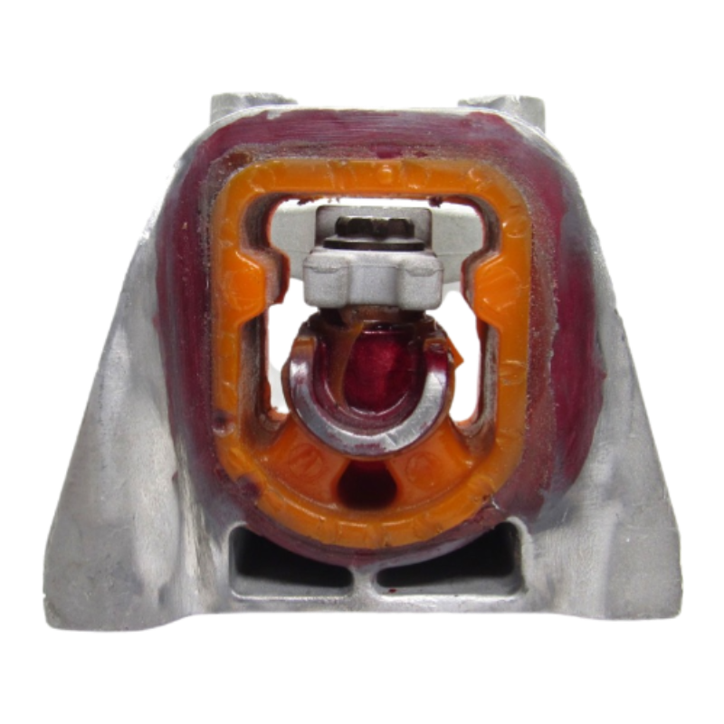 Поліуретанова подушка двигуна ліва Honda Civic 2005-2011