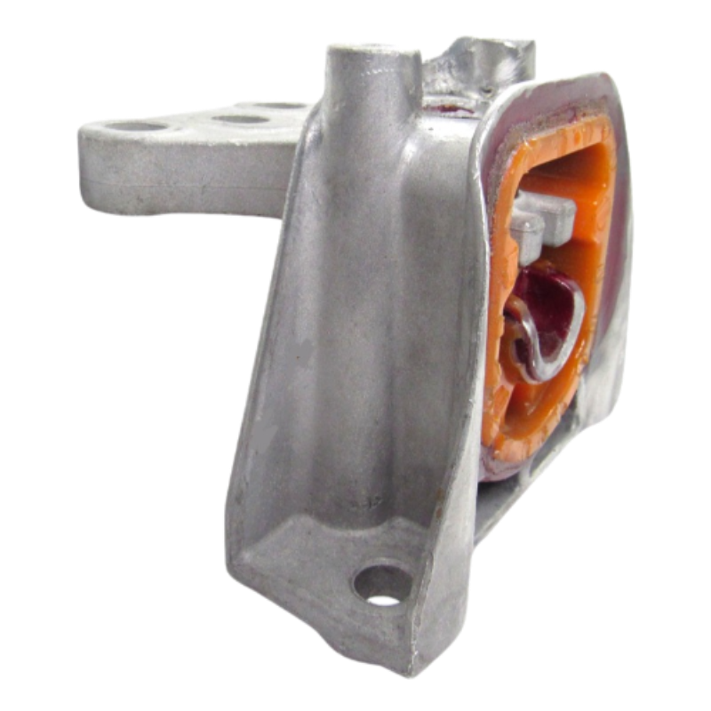 Поліуретанова подушка двигуна ліва Honda Civic 2005-2011