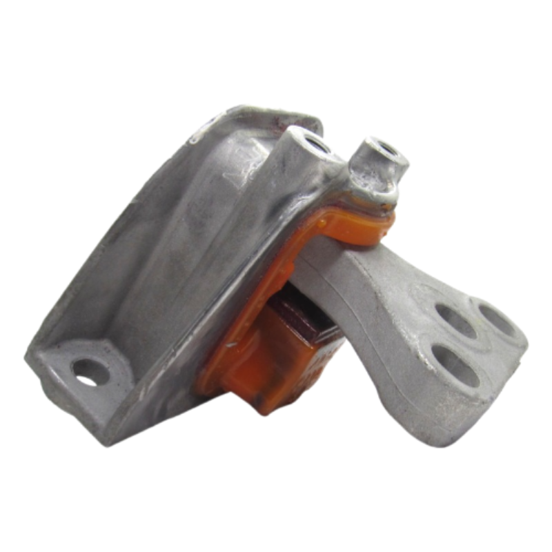 Поліуретанова подушка двигуна ліва Honda Civic 2005-2011