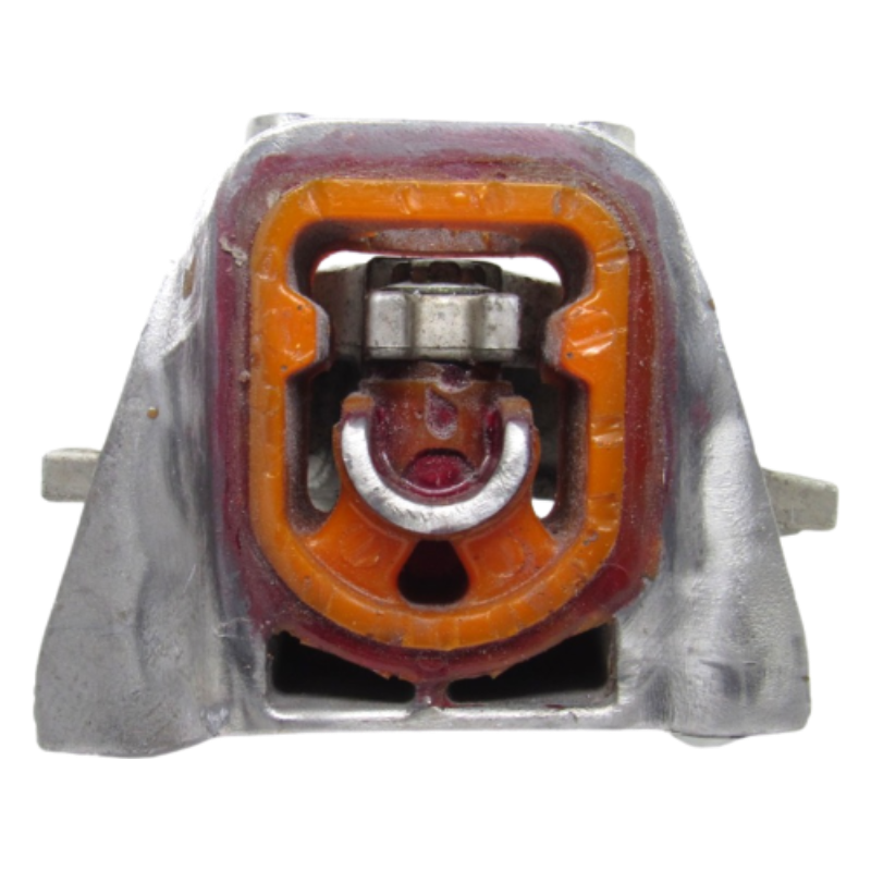 Поліуретанова подушка двигуна ліва Honda Civic 2005-2011 Hybrid