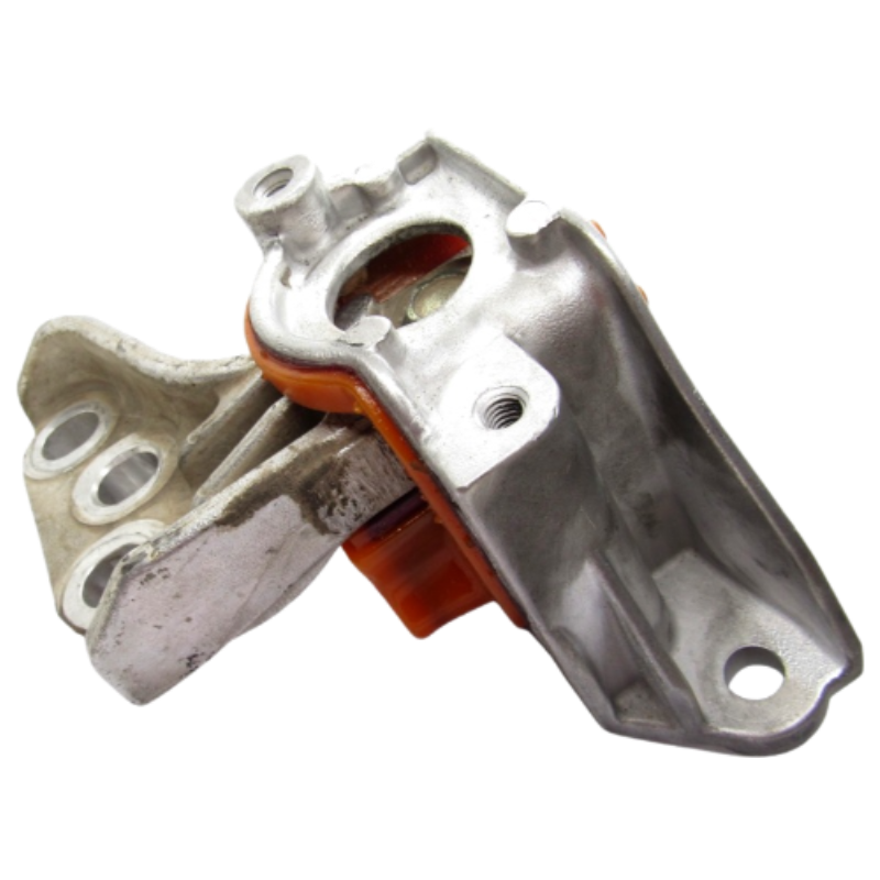 Polyurethane engine mount left Honda Civic 2005-2011 1.4L