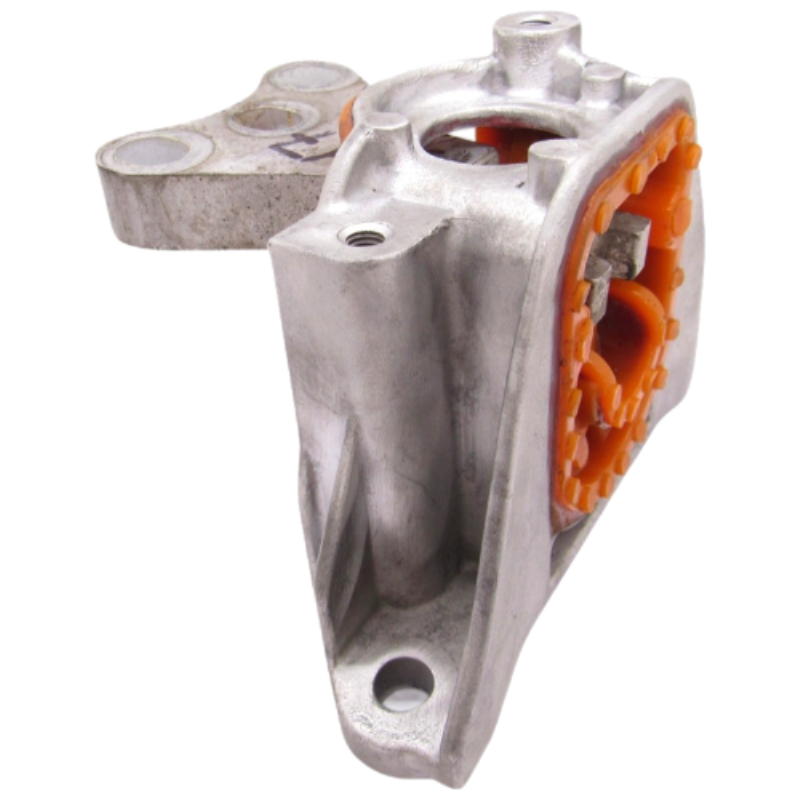 Polyurethane engine mount left Honda Civic 2005-2011 1.8L