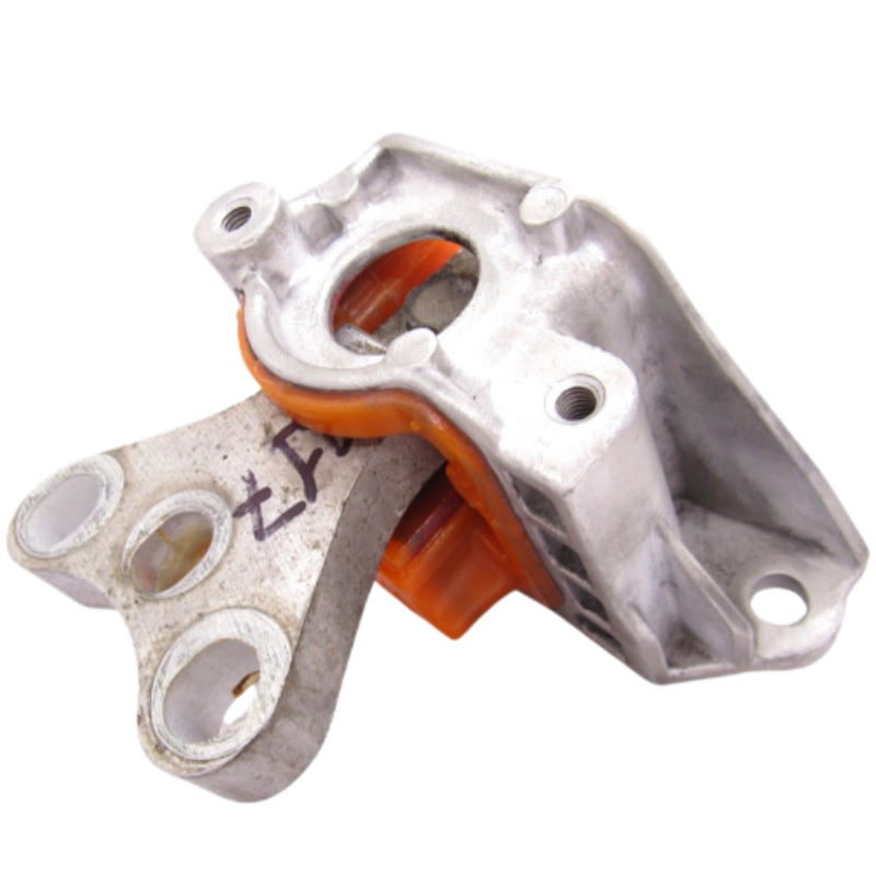 Polyurethane engine mount left Honda Civic 2005-2011 1.8L