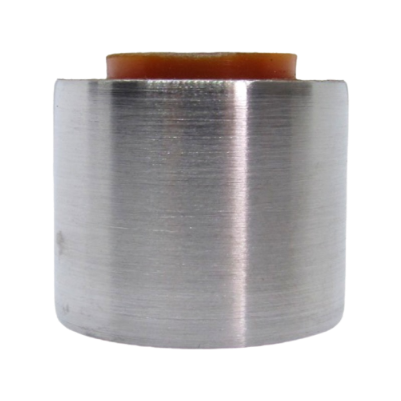 Поліуретановий сайлентблок заднього стабілізатора зовнішній Lexus Gx 2010-2013