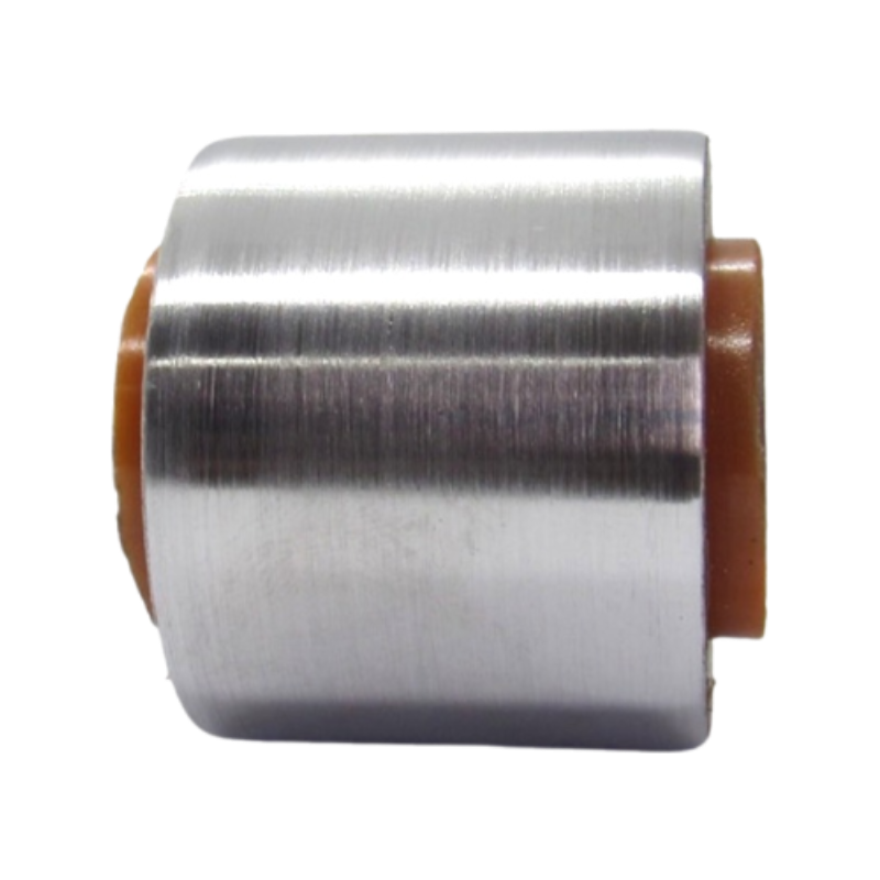 Поліуретановий сайлентблок заднього стабілізатора зовнішній Lexus Gx 2010-2013