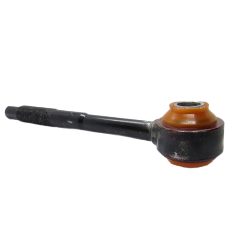 Поліуретанова задня розвальна тяга Toyota Aurion 2006-2012