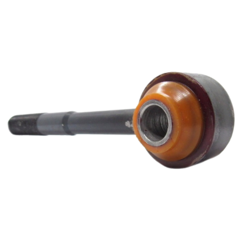 Поліуретанова задня розвальна тяга Toyota Aurion 2006-2012