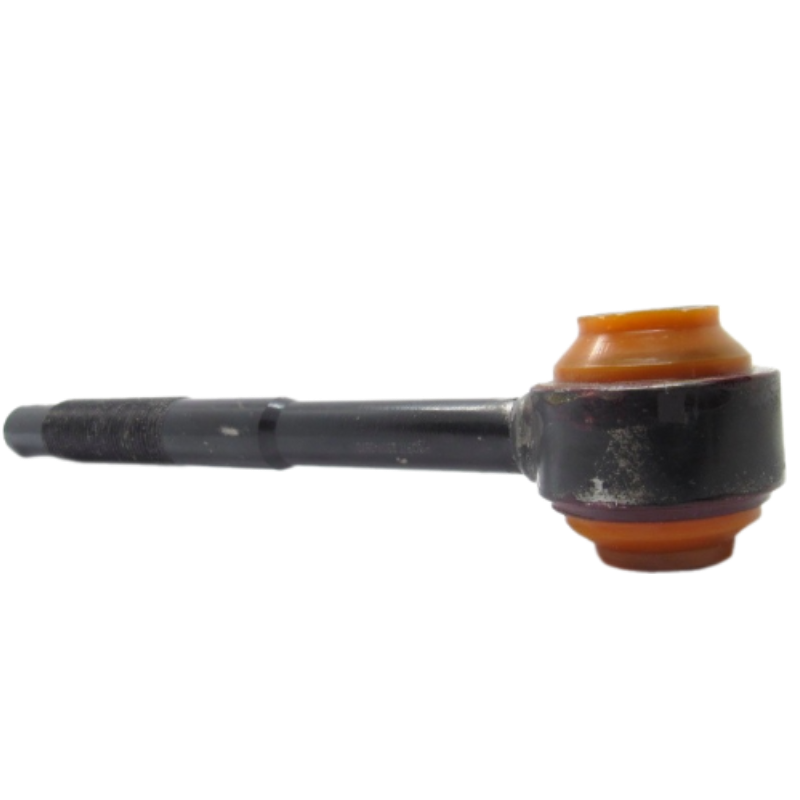 Поліуретанова задня розвальна тяга Toyota Aurion 2006-2012