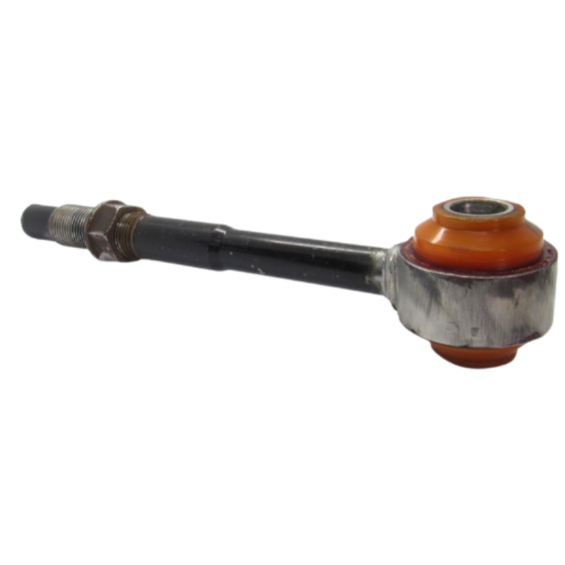 Поліуретанова задня права розвальна тяга Toyota Camry 2011-2017