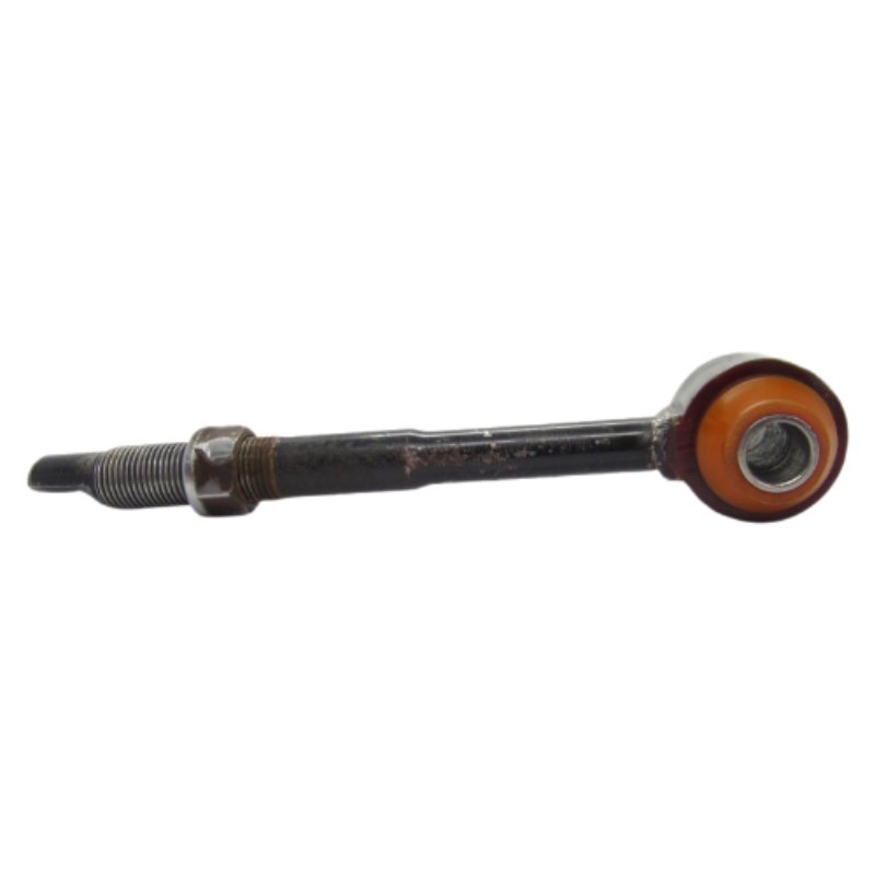 Поліуретанова задня права розвальна тяга Toyota Camry 2011-2017