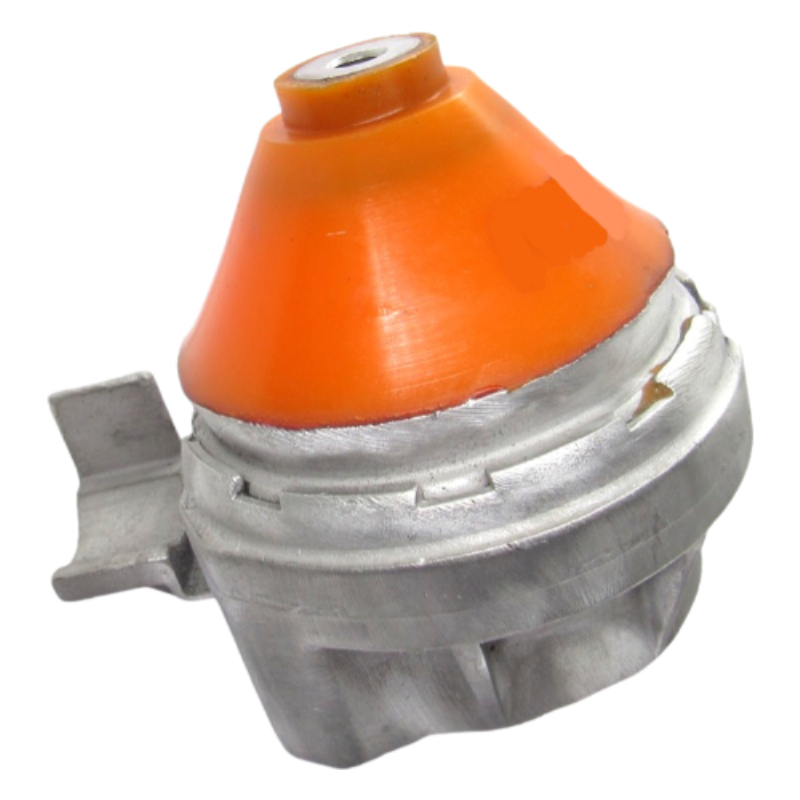 Поліуретанова подушка двигуна ліва, права Audi A8 1994-2002 2.5; 4.2 TDI