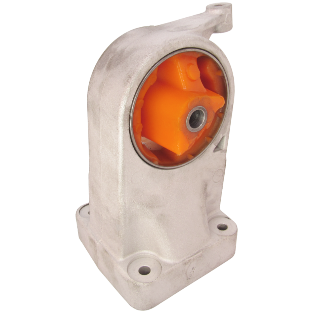 Поліуретанова подушка двигуна ліва Jeep Grand Cherokee 1998-2004