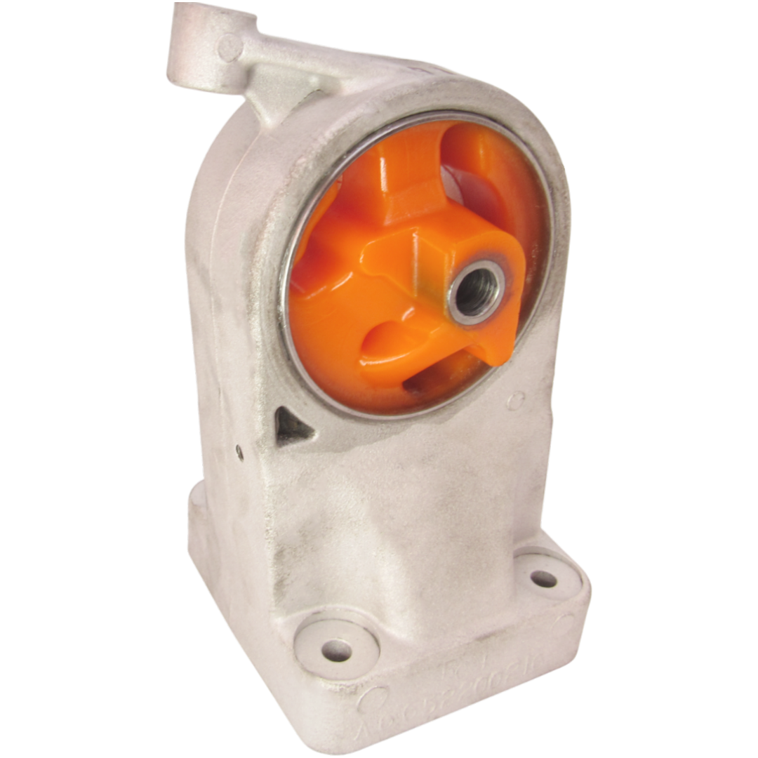 Поліуретанова подушка двигуна ліва Jeep Grand Cherokee 1998-2004