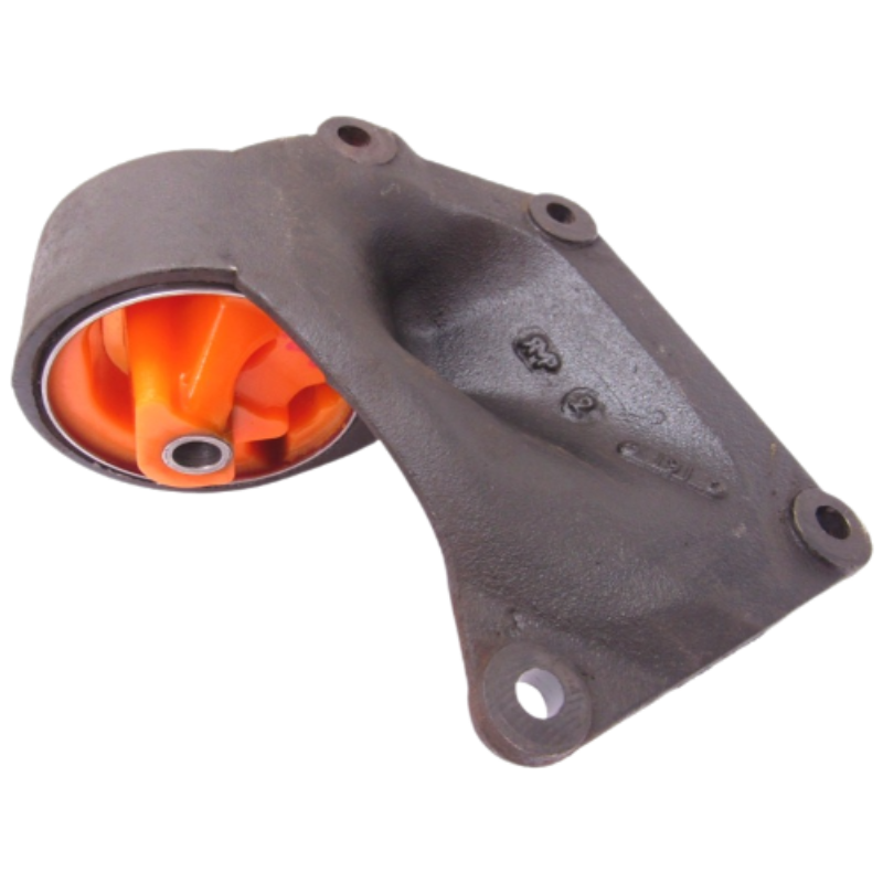 Поліуретанова подушка двигуна права Jeep Grand Cherokee 1998-2004 4.1L