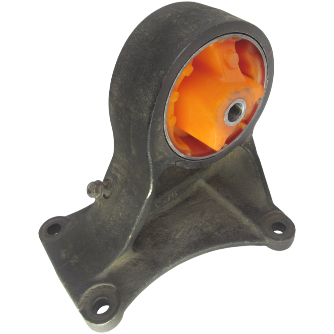 Поліуретанова подушка двигуна ліва Jeep Grand Cherokee 1998-2004 3.1L Послуга ПО ЗАМІНІ САЙЛЕНТБЛОКА