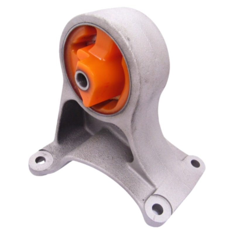 Поліуретанова подушка двигуна права Jeep Grand Cherokee 1998-2004 3.1L