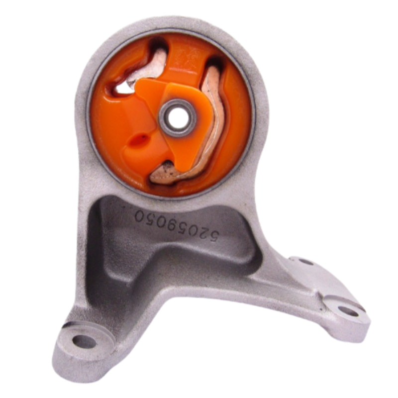 Поліуретанова подушка двигуна права Jeep Grand Cherokee 1998-2004 3.1L