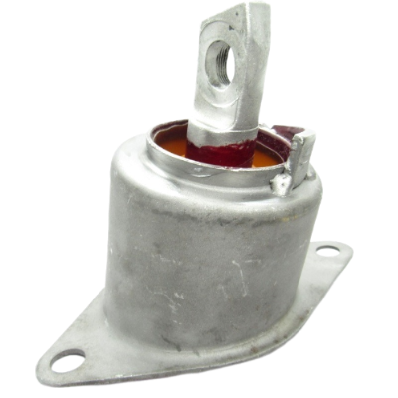 Поліуретанова подушка двигуна права Honda Accord 2008-2015 РЕКОНСТРУКЦІЯ ВАШОЇ