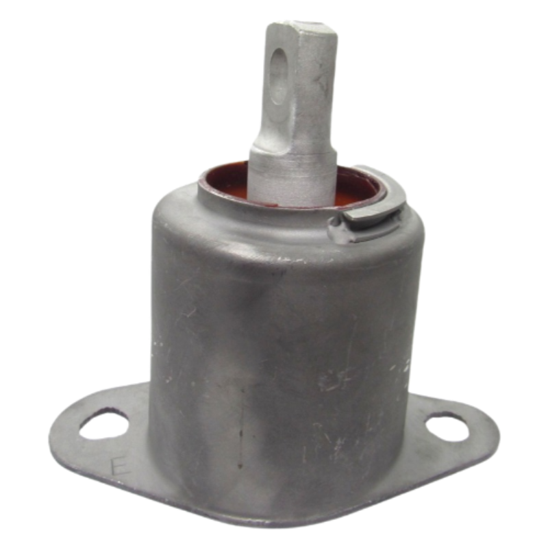 Поліуретанова подушка двигуна права Honda Accord 2002-2008 cl/cm