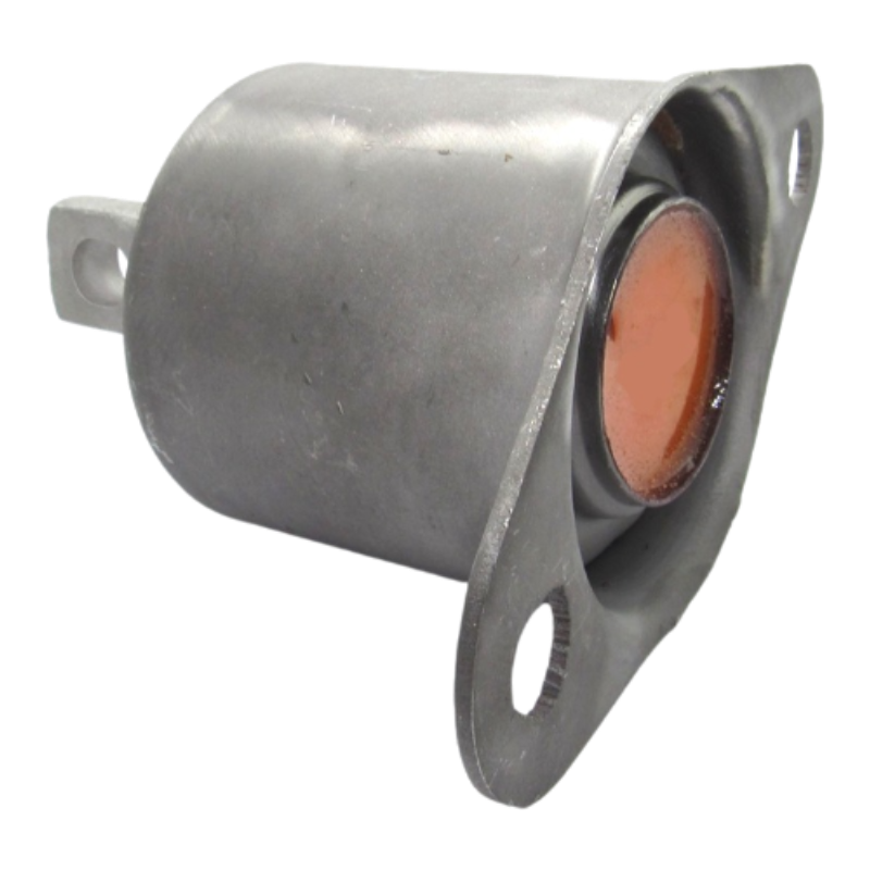 Поліуретанова подушка двигуна права Honda Accord 2002-2008 cl/cm