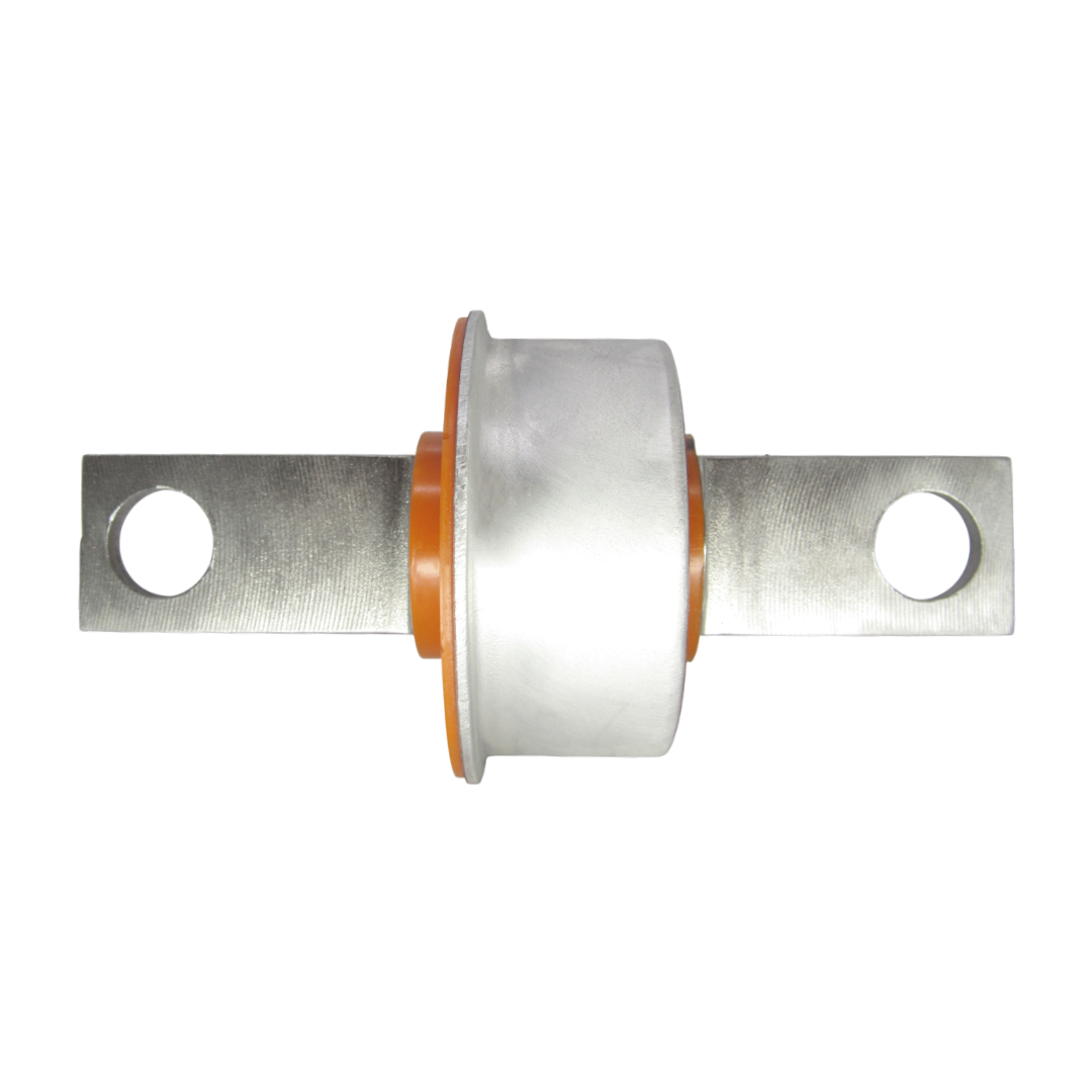 Поліуретановий сайлентблок заднього поздовжнього важеля Jeep Cherokee 2013-2018